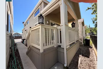 16711 Marsh Creek Rd #C, Clayton, CA 94517 - Photo 24