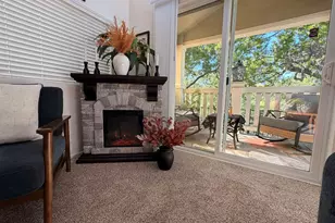 16711 Marsh Creek Rd, Clayton, CA 94517 - Photo 4