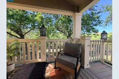 16711 Marsh Creek Rd #C, Clayton, CA 94517 - Photo 1