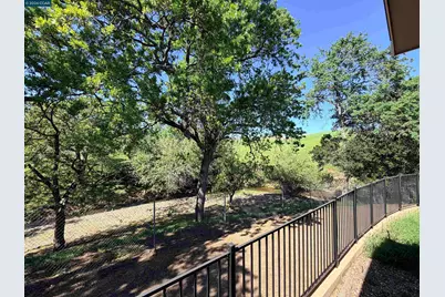 16711 Marsh Creek Rd #C, Clayton, CA 94517 - Photo 20