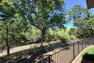 16711 Marsh Creek Rd, Clayton, CA 94517 - Photo 20