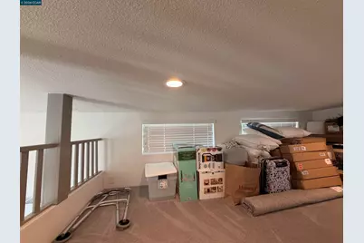 16711 Marsh Creek Rd #C, Clayton, CA 94517 - Photo 16