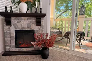 16711 Marsh Creek Rd, Clayton, CA 94517 - Photo 6