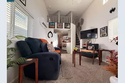 16711 Marsh Creek Rd #C, Clayton, CA 94517 - Photo 2