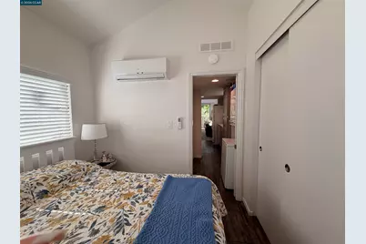16711 Marsh Creek Rd #C, Clayton, CA 94517 - Photo 14