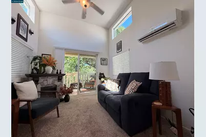 16711 Marsh Creek Rd #C, Clayton, CA 94517 - Photo 6
