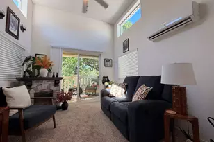 16711 Marsh Creek Rd, Clayton, CA 94517 - Photo 6