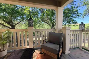 16711 Marsh Creek Rd, Clayton, CA 94517 - Photo 16