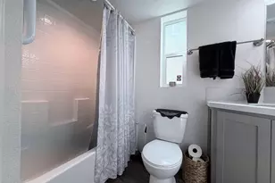 16711 Marsh Creek Rd, Clayton, CA 94517 - Photo 12