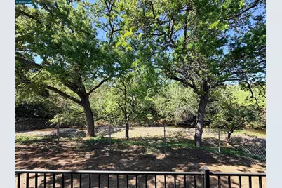 16711 Marsh Creek Rd #C, Clayton, CA 94517 - Photo 18