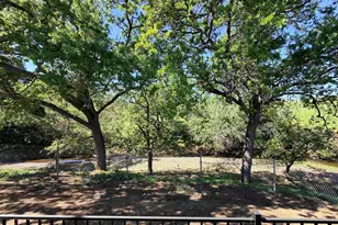 16711 Marsh Creek Rd, Clayton, CA 94517 - Photo 18