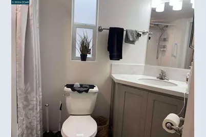 16711 Marsh Creek Rd #C, Clayton, CA 94517 - Photo 8