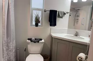 16711 Marsh Creek Rd, Clayton, CA 94517 - Photo 8