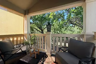 16711 Marsh Creek Rd, Clayton, CA 94517 - Photo 16