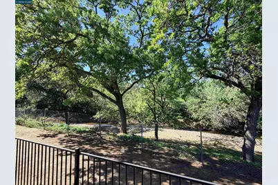 16711 Marsh Creek Rd #C, Clayton, CA 94517 - Photo 20