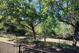 16711 Marsh Creek Rd, Clayton, CA 94517 - Photo 20