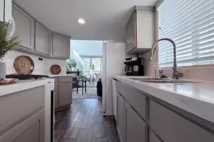 16711 Marsh Creek Rd, Clayton, CA 94517 - Photo 2