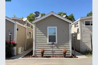 16711 Marsh Creek Rd #C, Clayton, CA 94517 - Photo 22