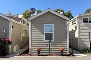 16711 Marsh Creek Rd, Clayton, CA 94517 - Photo 22