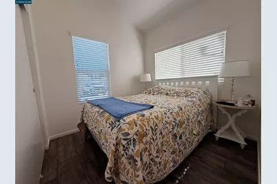 16711 Marsh Creek Rd #C, Clayton, CA 94517 - Photo 14