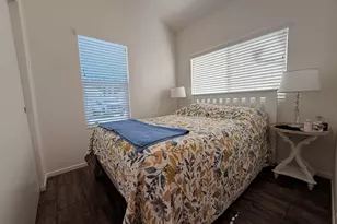 16711 Marsh Creek Rd, Clayton, CA 94517 - Photo 14