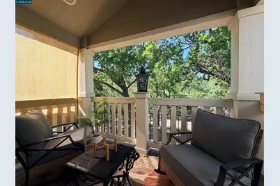 16711 Marsh Creek Rd #C, Clayton, CA 94517 - Photo 16