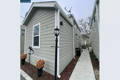 16711 Marsh Creek Rd #C, Clayton, CA 94517 - Photo 24