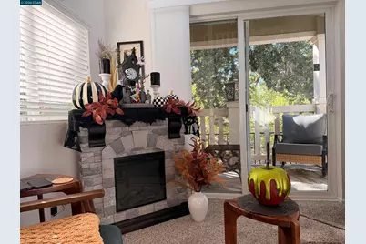 16711 Marsh Creek Rd #C, Clayton, CA 94517 - Photo 8