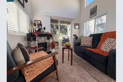 16711 Marsh Creek Rd #C, Clayton, CA 94517 - Photo 4