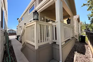 16711 Marsh Creek Rd, Clayton, CA 94517 - Photo 1