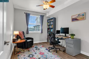 6078 Old Quarry Loop, Oakland, CA 94605 - Photo 26