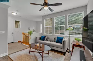 6078 Old Quarry Loop, Oakland, CA 94605 - Photo 14