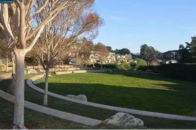 6078 Old Quarry Loop, Oakland, CA 94605 - Photo 40