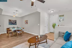 6078 Old Quarry Loop, Oakland, CA 94605 - Photo 8