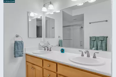 6078 Old Quarry Loop, Oakland, CA 94605 - Photo 24