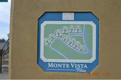 6078 Old Quarry Loop, Oakland, CA 94605 - Photo 32