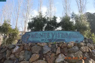 6078 Old Quarry Loop, Oakland, CA 94605 - Photo 34