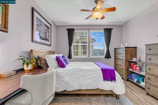 6078 Old Quarry Loop, Oakland, CA 94605 - Photo 22