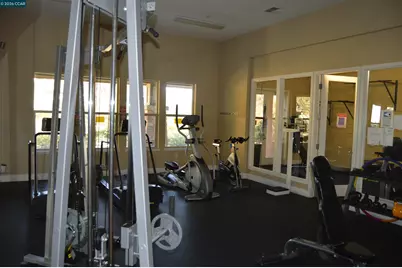 6078 Old Quarry Loop, Oakland, CA 94605 - Photo 38