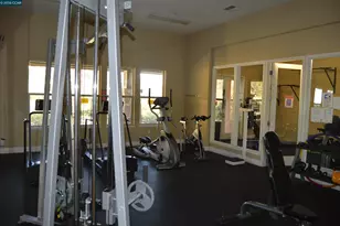 6078 Old Quarry Loop, Oakland, CA 94605 - Photo 38