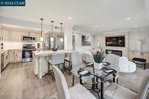 2601 Pine Knoll Dr, Walnut Creek, CA 94595 - Photo 2