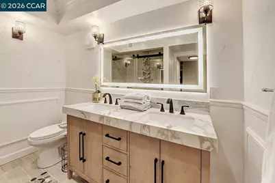 2601 Pine Knoll Dr #8, Walnut Creek, CA 94595 - Photo 30