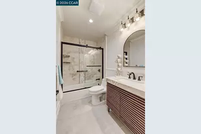 2601 Pine Knoll Dr #8, Walnut Creek, CA 94595 - Photo 20