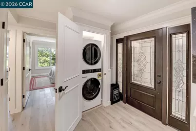 2601 Pine Knoll Dr #8, Walnut Creek, CA 94595 - Photo 22