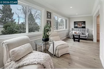 2601 Pine Knoll Dr #8, Walnut Creek, CA 94595 - Photo 12