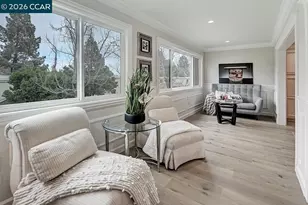 2601 Pine Knoll Dr, Walnut Creek, CA 94595 - Photo 12