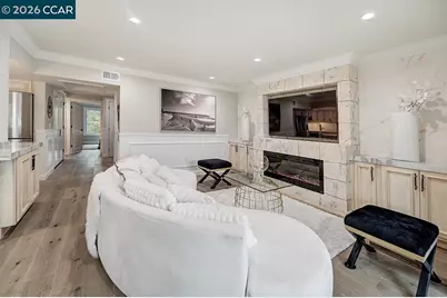 2601 Pine Knoll Dr #8, Walnut Creek, CA 94595 - Photo 14