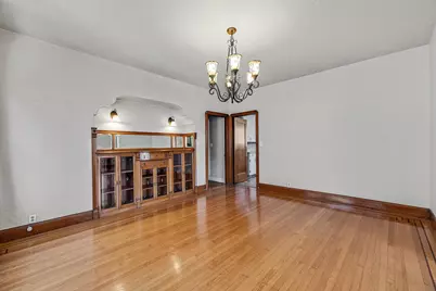 540 57th St., Oakland, CA 94609 - Photo 28