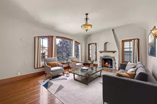 540 57th St, Oakland, CA 94609 - Photo 12