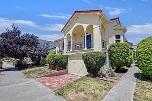 540 57th St, Oakland, CA 94609 - Photo 2